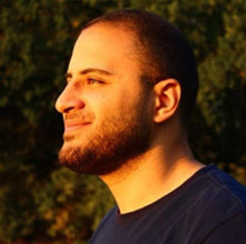 Dr. Elhassan Mohamed